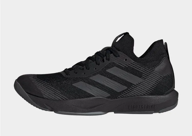 adidas RapidMove ADV Trainer