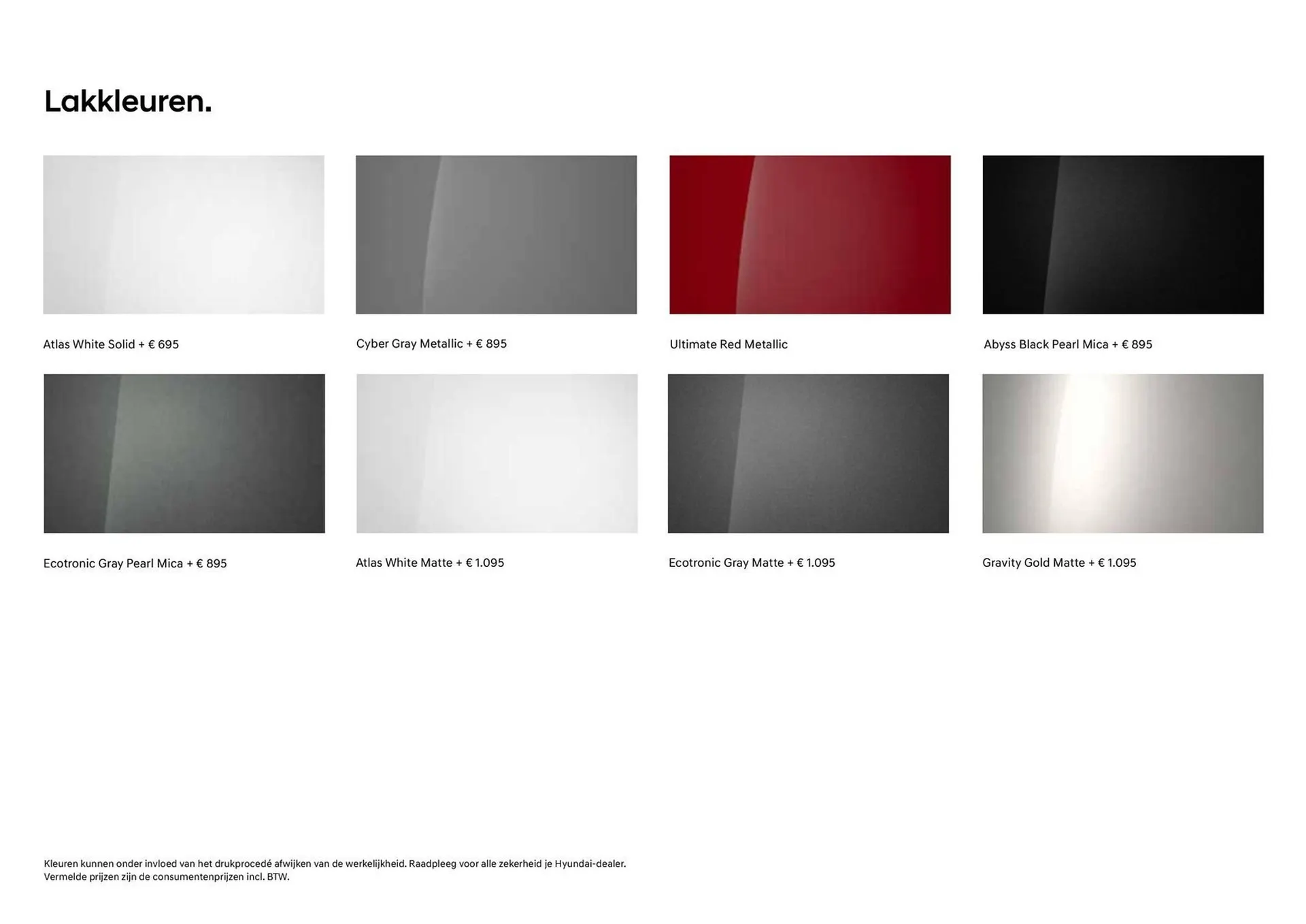 Hyundai folder van 9 juli tot 9 juli 2026 - Folder pagina 10