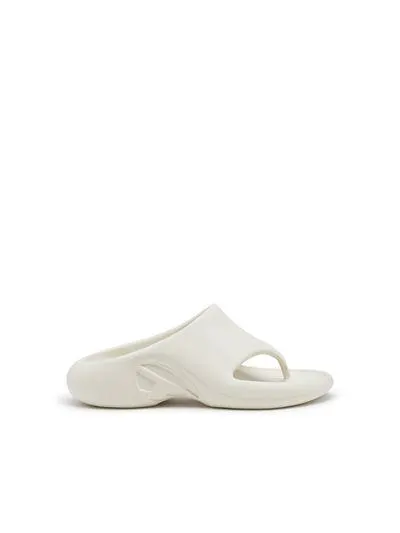 Sandália Diesel Sa-Maui-X