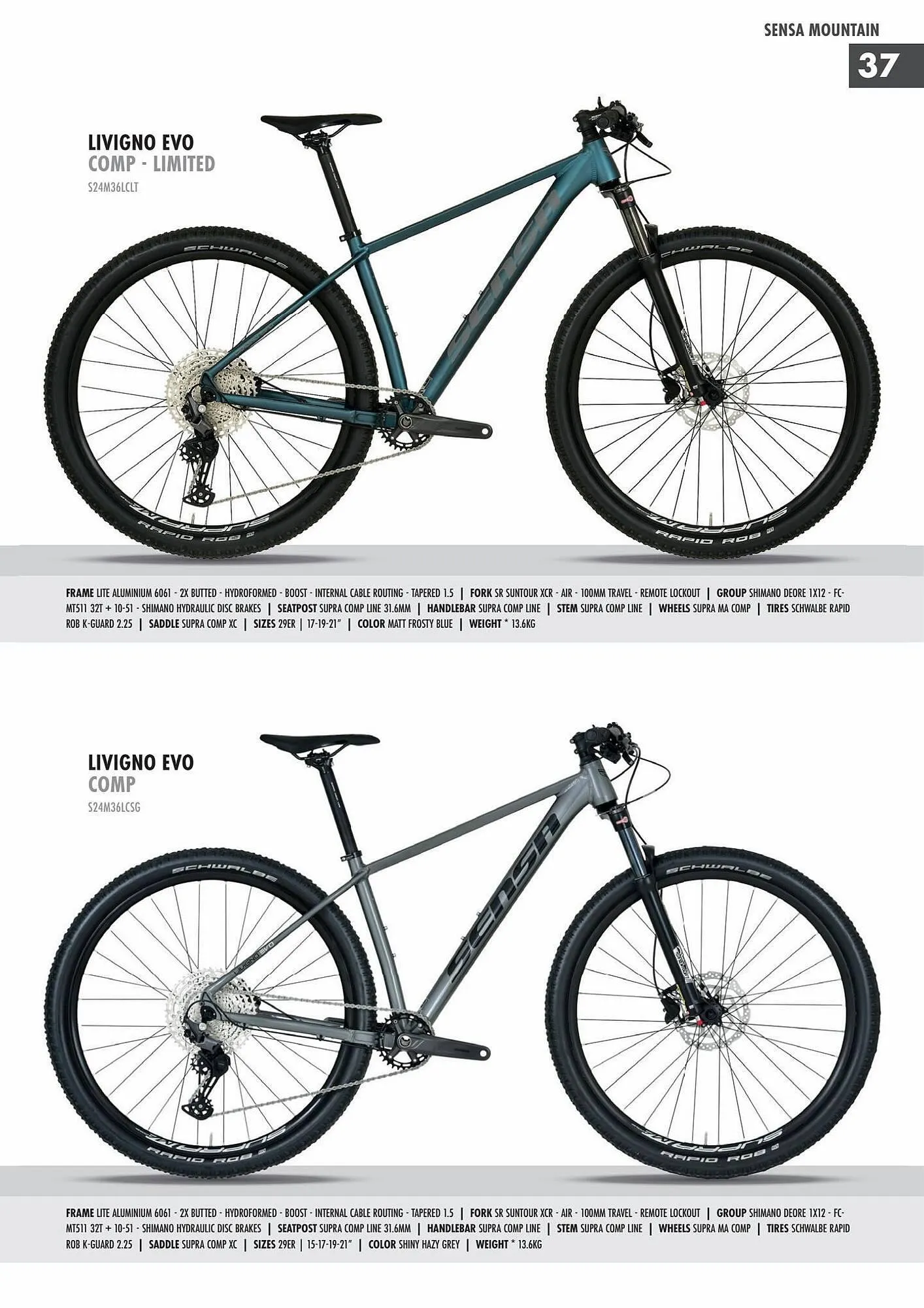 Sensa folder van 17 september tot 31 januari 2024 - Folder pagina 37