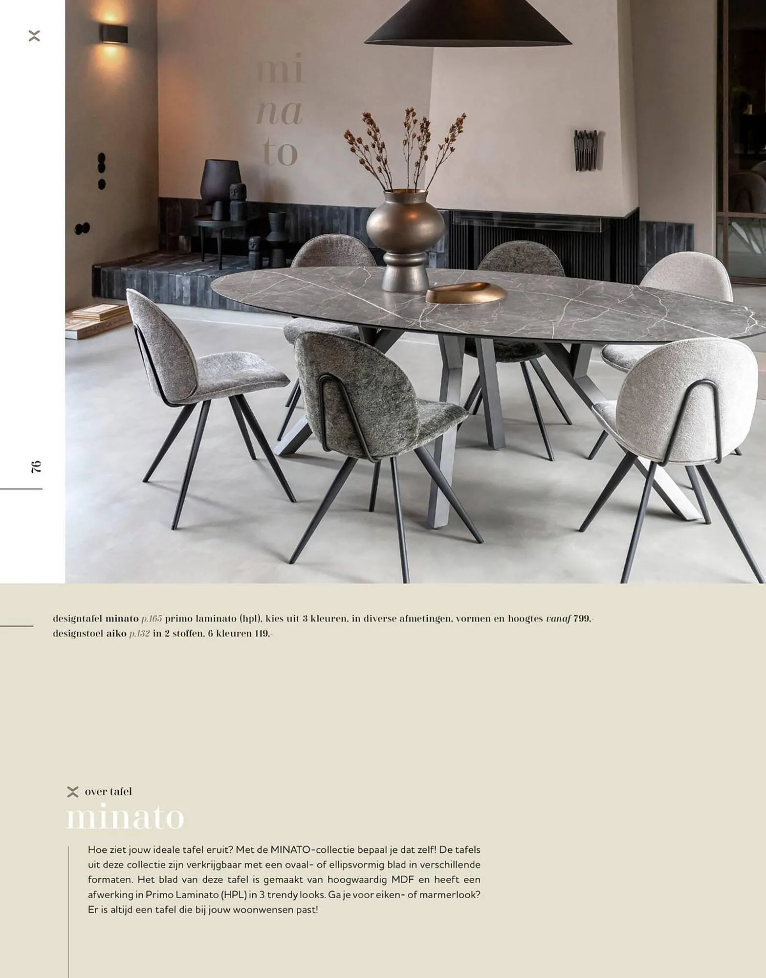 Xooon folder van 11 maart tot 24 maart 2025 - Folder pagina 76