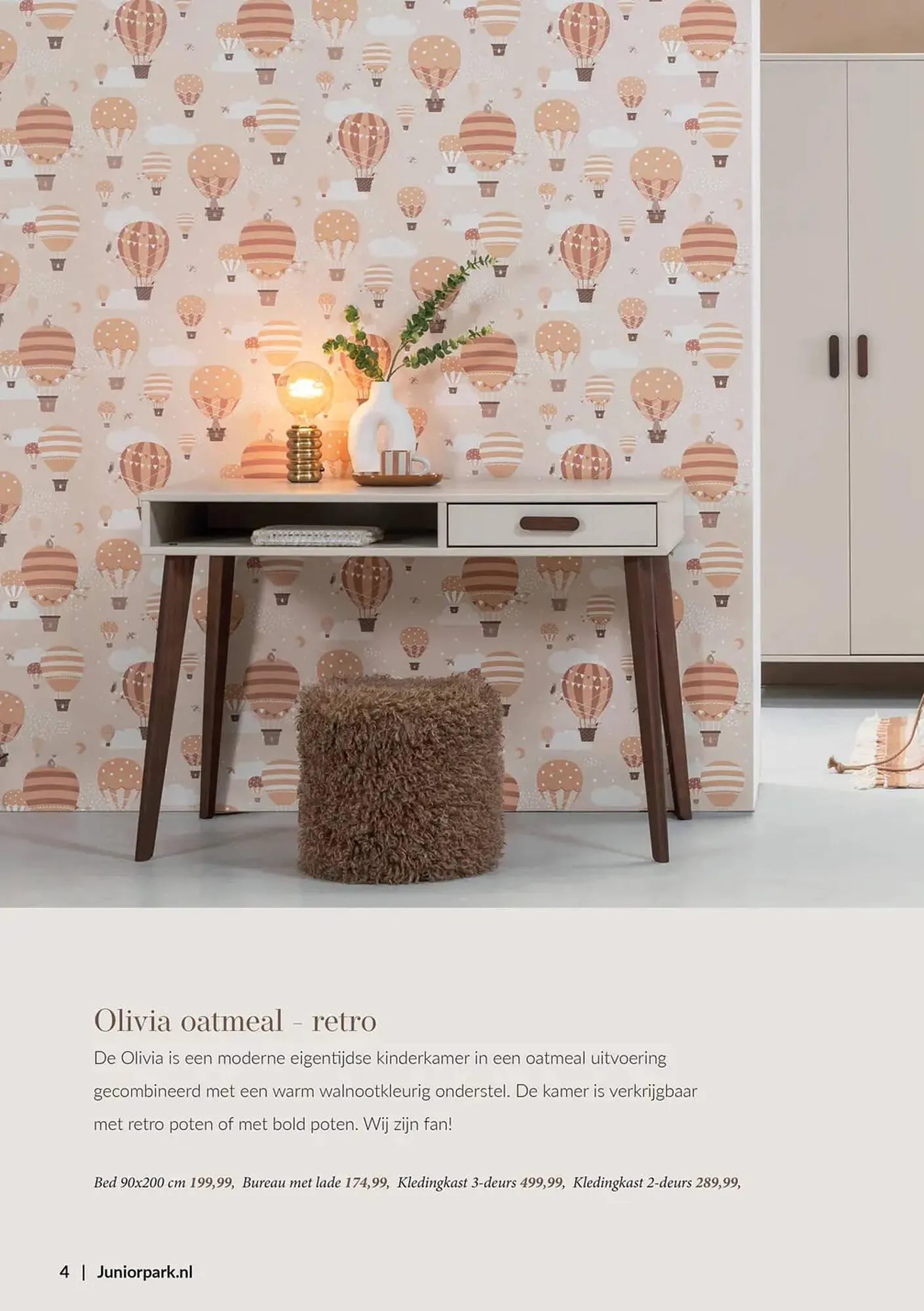 Babypark folder van 13 maart tot 6 april 2026 - Folder pagina 4