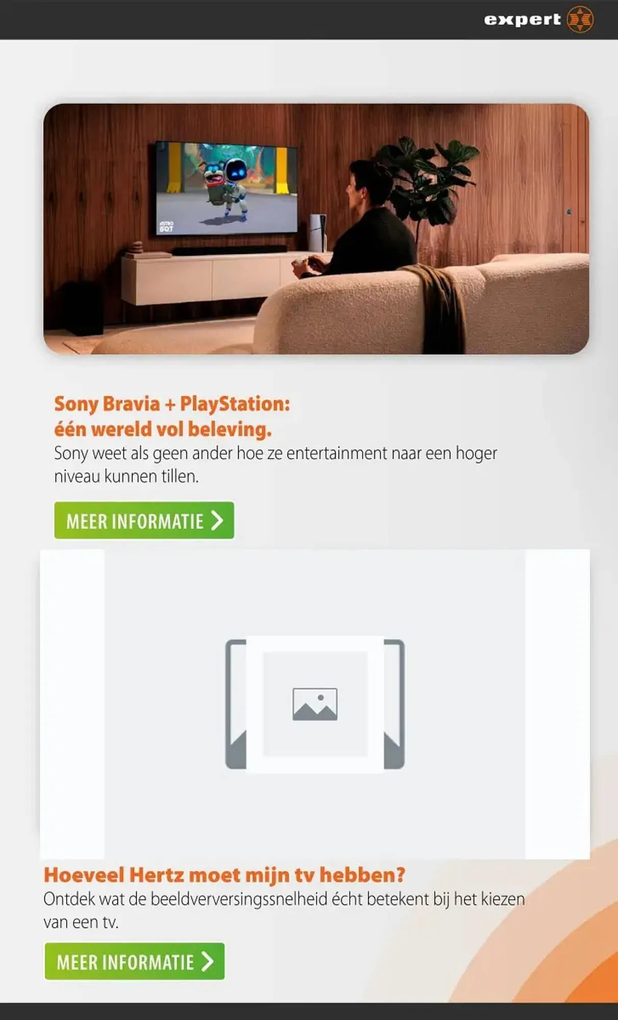 Expert folder van 30 november tot 7 december 2025 - Folder pagina 10