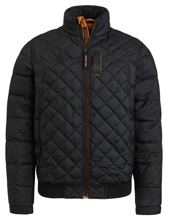 PME Legend Bomberjack Cargo glider 4.0 PJA2308136