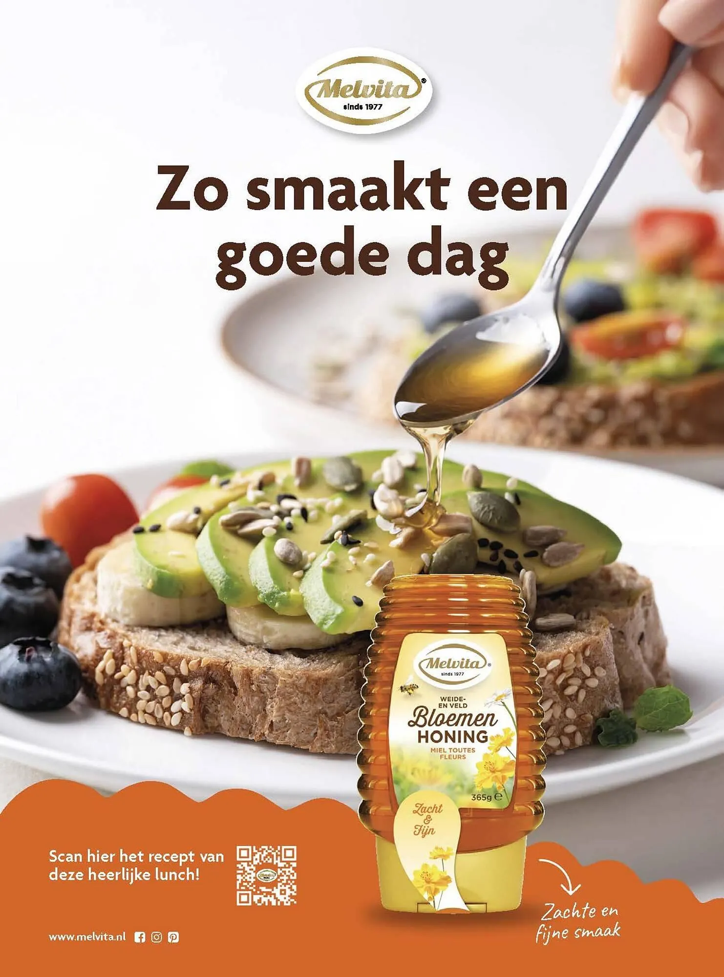 Boodschappen folder van 1 maart tot 31 maart 2026 - Folder pagina 12