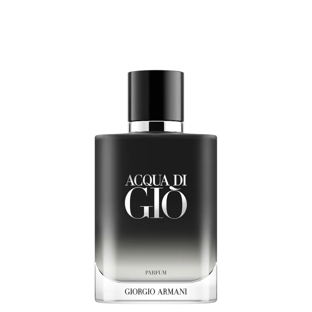 Armani Acqua di Giò Homme