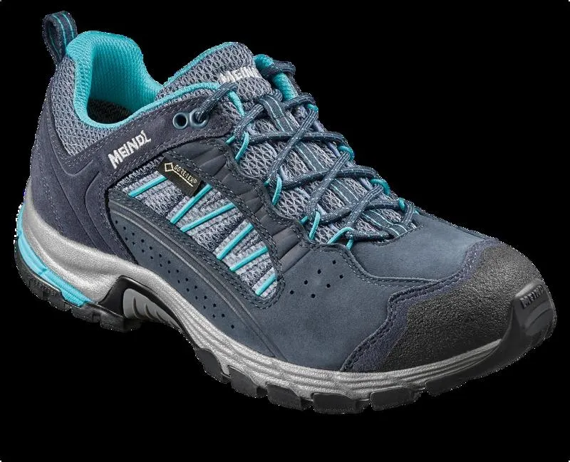 Journey Lady PRO Gore-Tex Wandelschoen