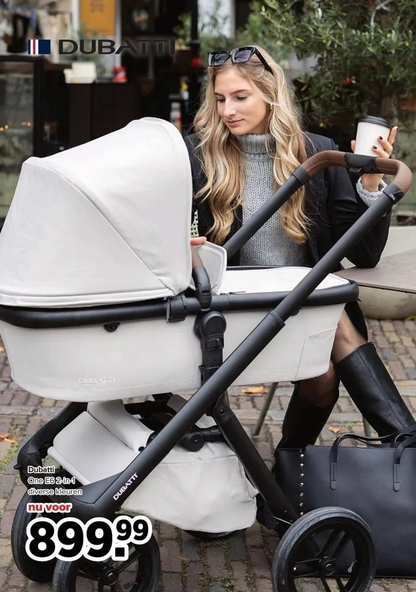 Baby-Dump folder van 3 februari tot 9 maart 2026 - Folder pagina 20