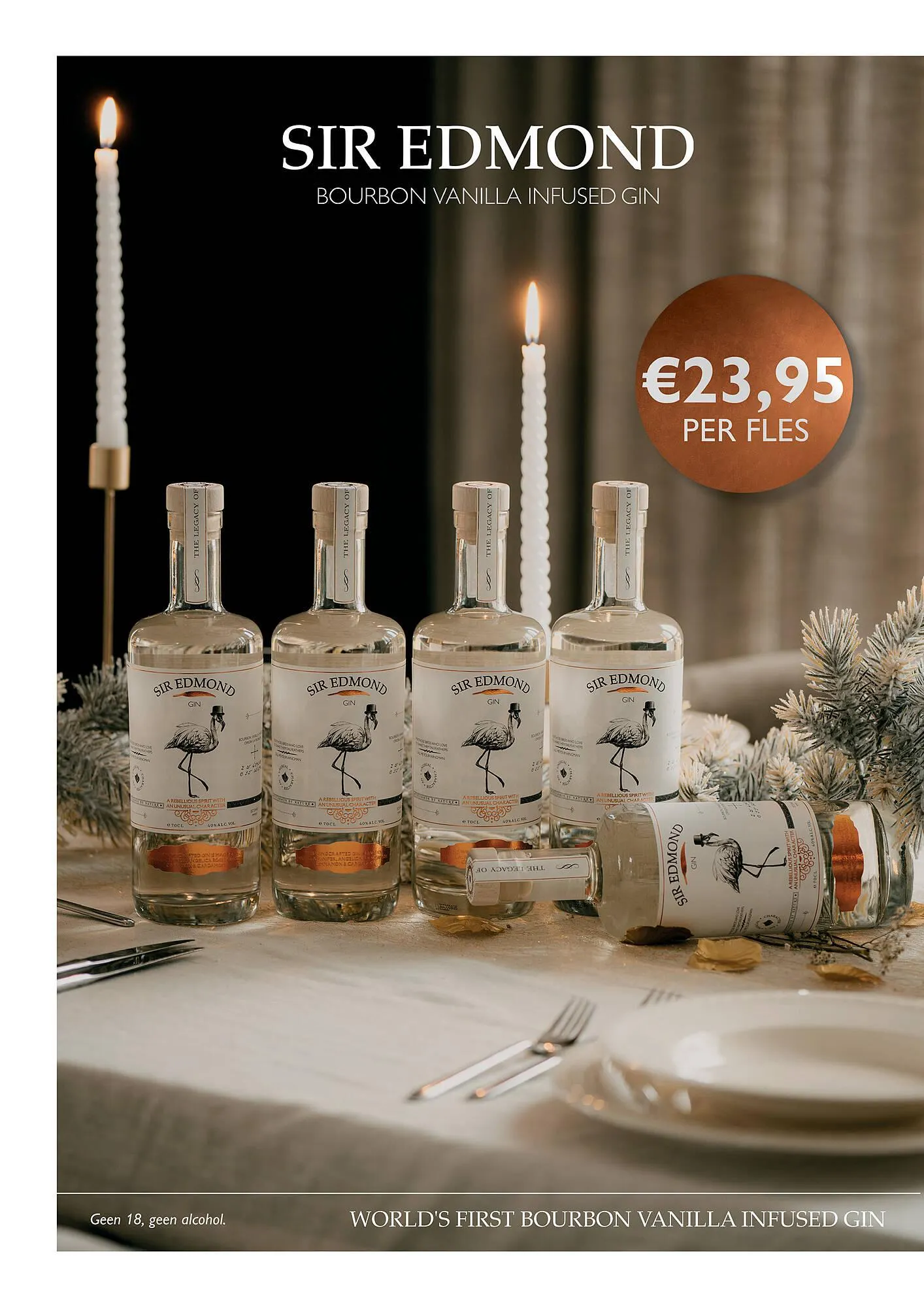 Zegro folder van 1 december tot 30 december 2023 - Folder pagina 5