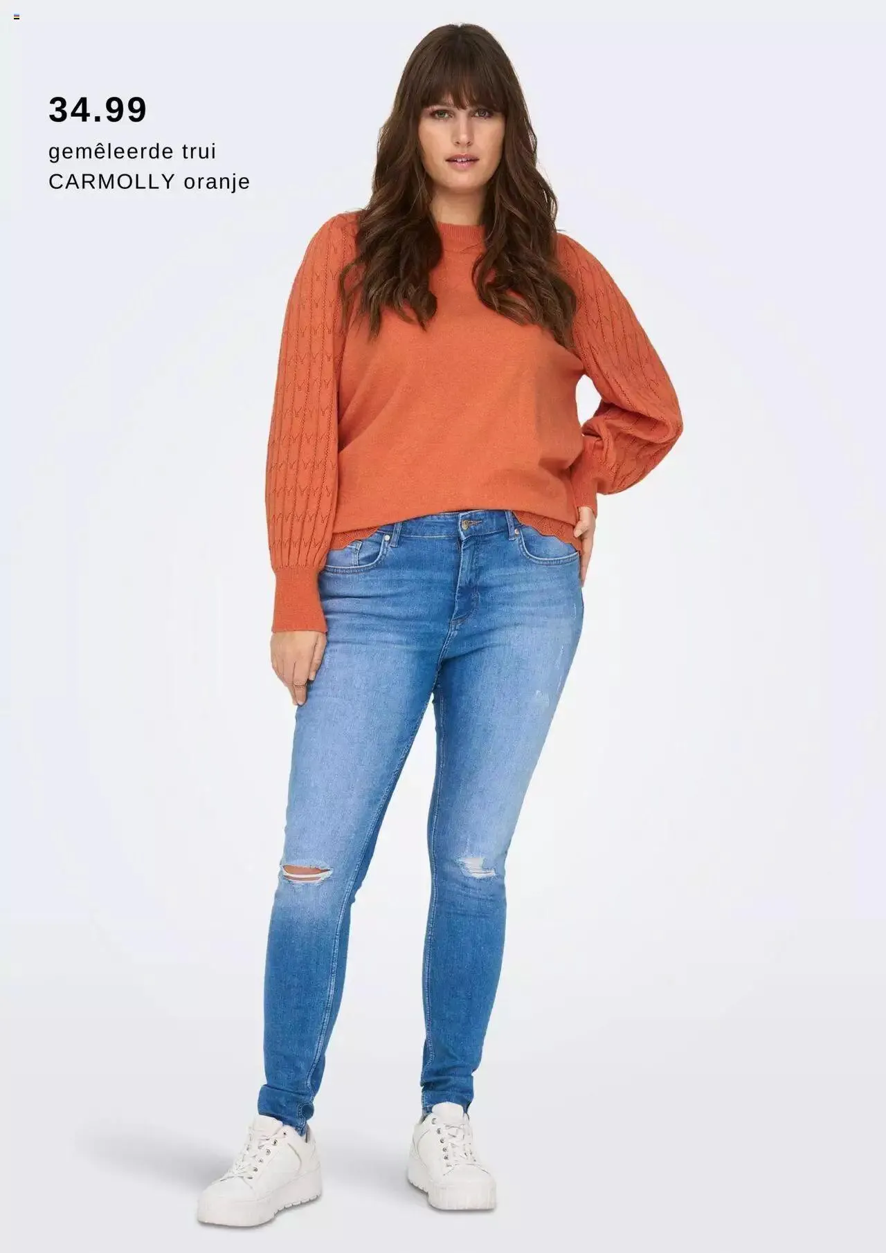 Wehkamp - Folder van 31 maart tot 31 december 2023 - Folder pagina 15