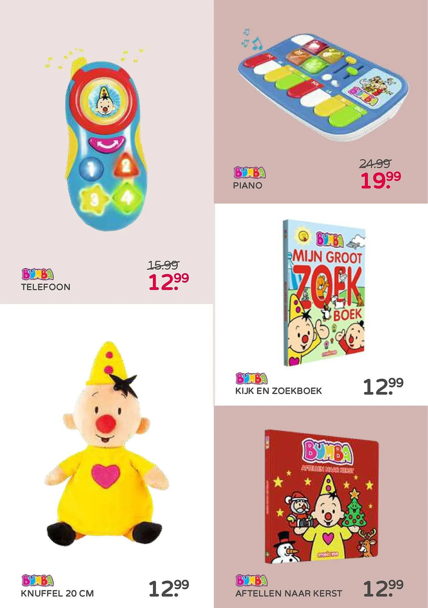 Prenatal folder van 27 november tot 10 december 2023 - Folder pagina 39