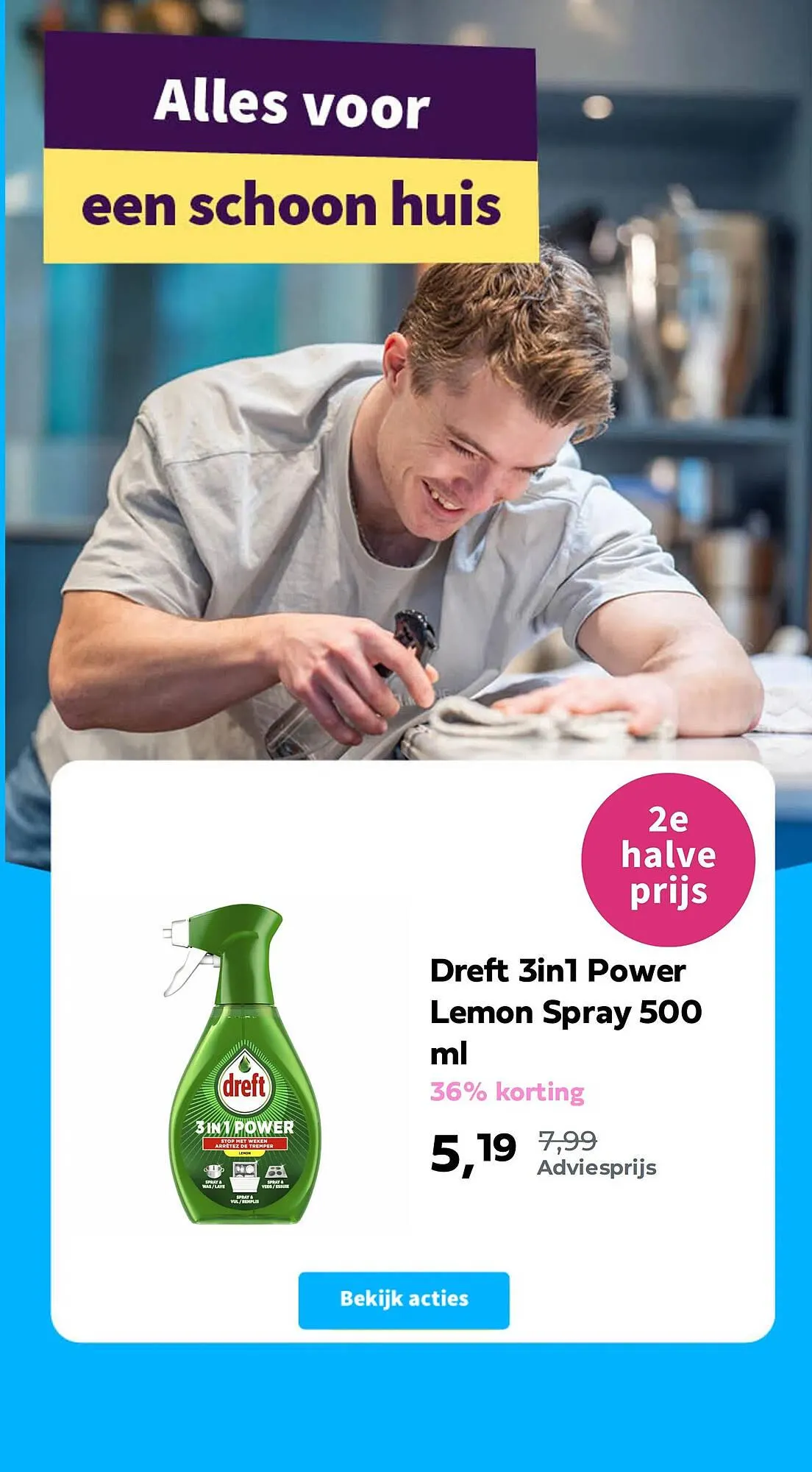 Plein.nl folder van 13 juli tot 18 juli 2025 - Folder pagina 10