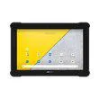 Archos Core T101X 10" 32GB 4G Tablet