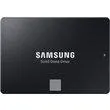 Samsung SSD 870 EVO 1TB 2.5"