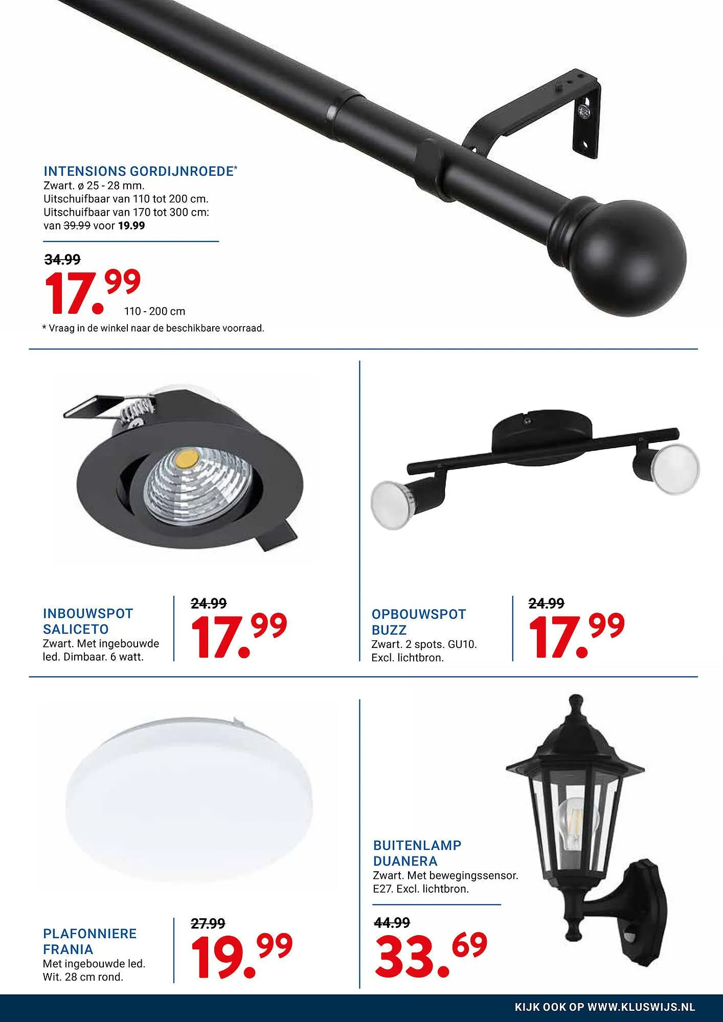 Kluswijs folder van 11 september tot 24 september 2023 - Folder pagina 7