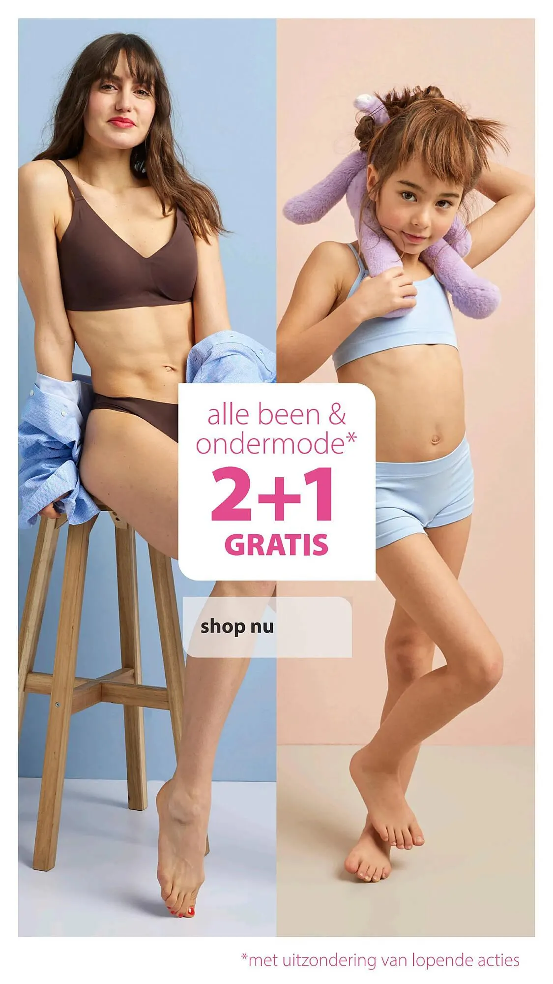 TerStal folder van 10 april tot 24 april 2026 - Folder pagina 7