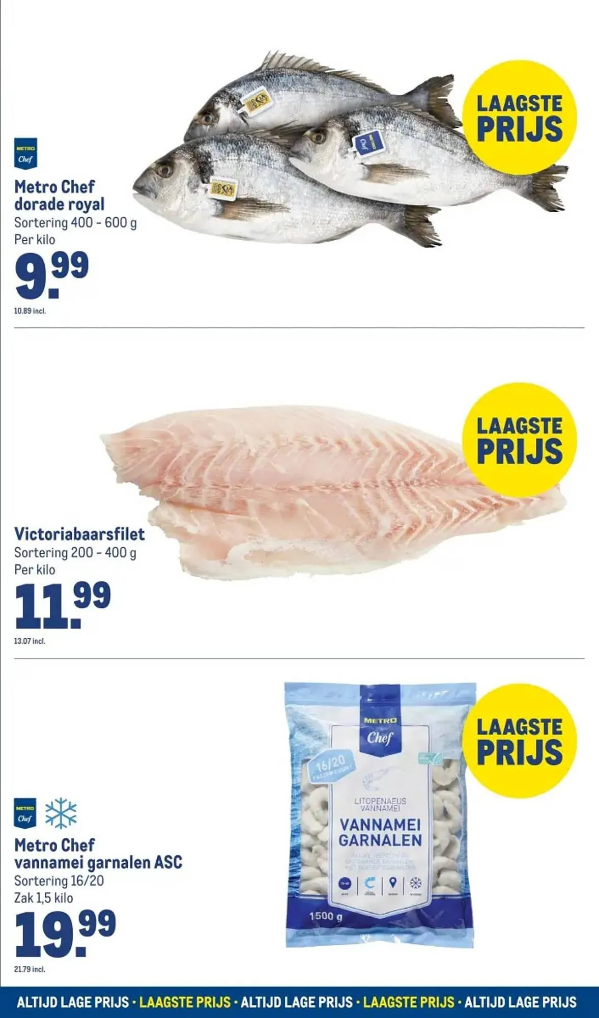 Makro folder van 25 februari tot 10 maart 2026 - Folder pagina 15
