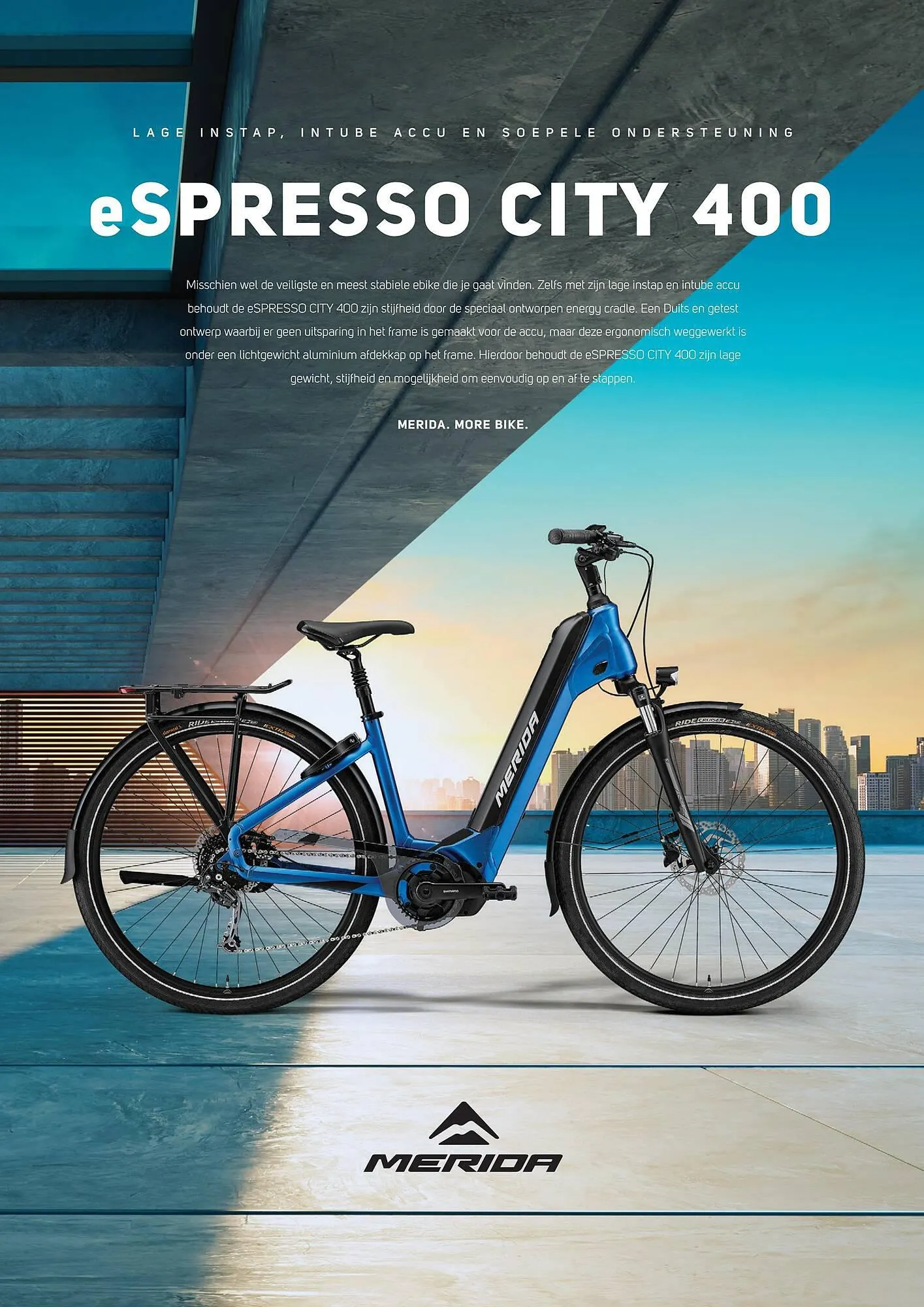 12GO Biking folder van 24 augustus tot 30 september 2023 - Folder pagina 26