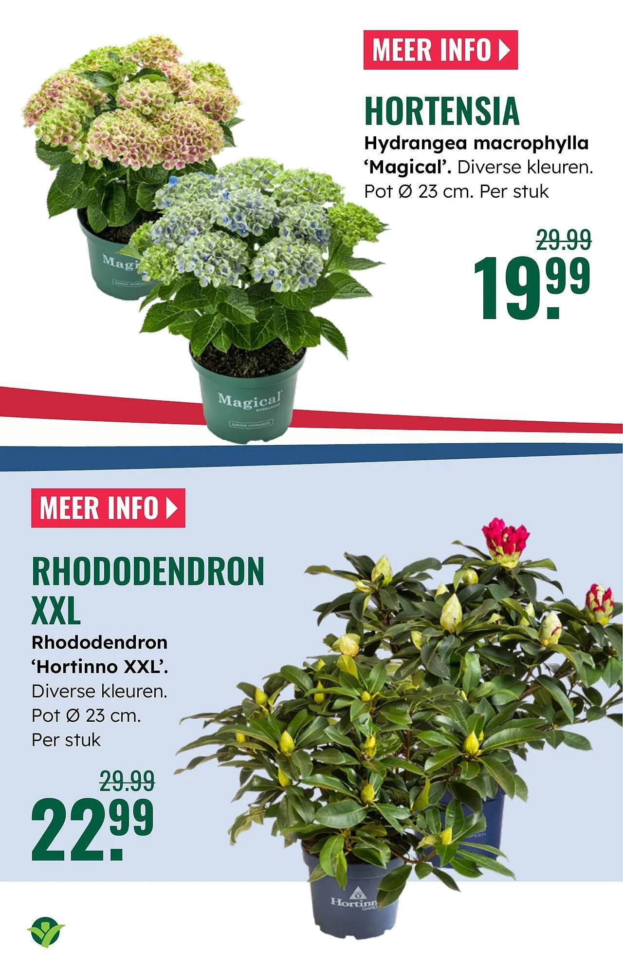 GroenRijk folder van 23 april tot 29 april 2026 - Folder pagina 14