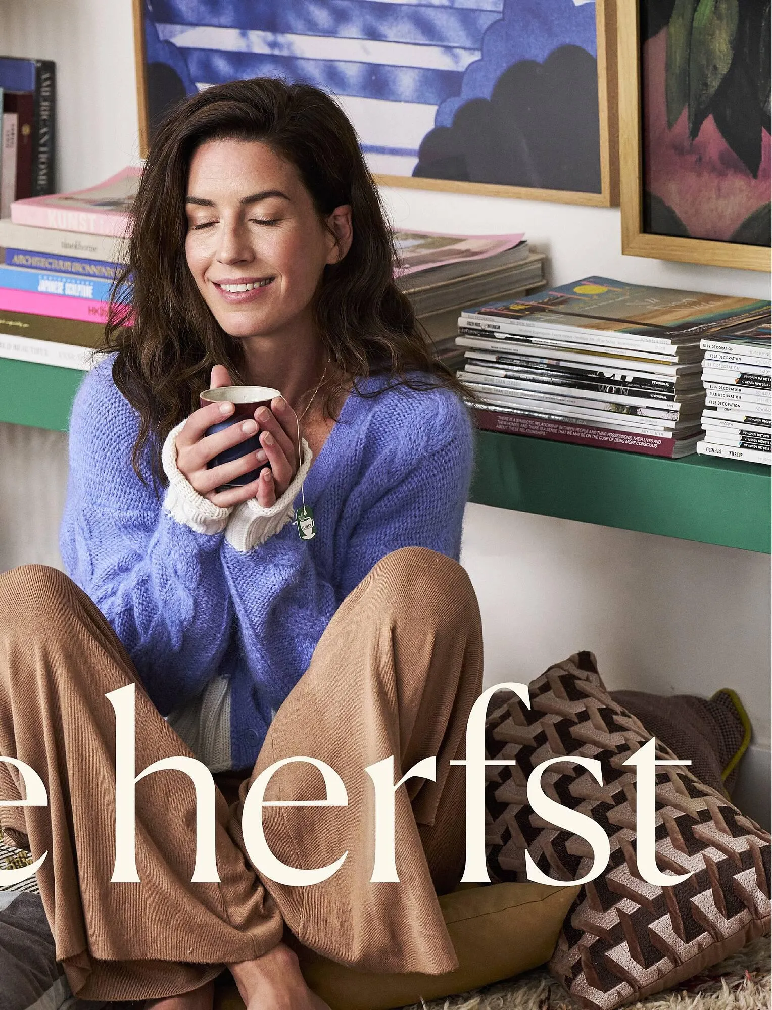 Vitaminstore folder van 1 september tot 31 oktober 2023 - Folder pagina 5