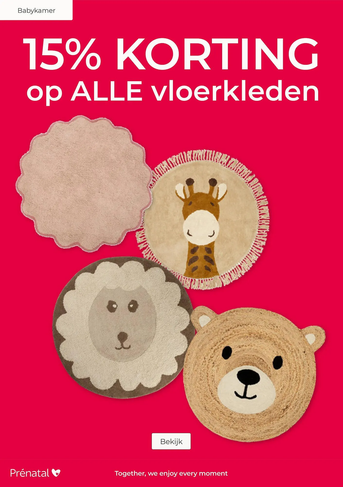 Prenatal folder van 20 juni tot 29 juni 2025 - Folder pagina 22