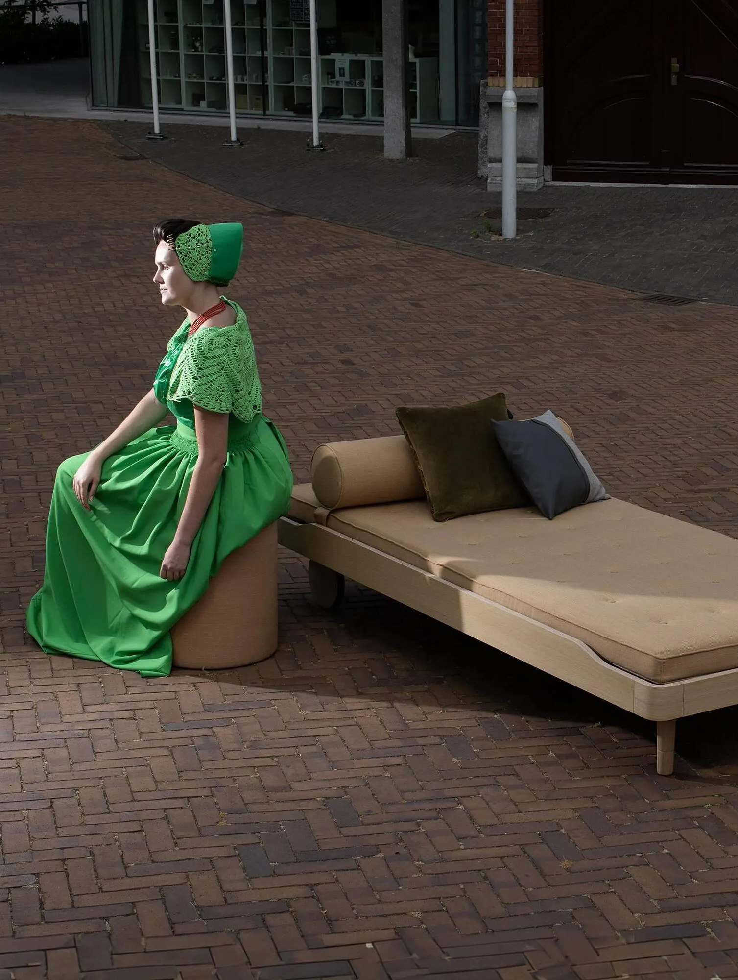 Berden folder van 16 oktober tot 31 december 2023 - Folder pagina 16