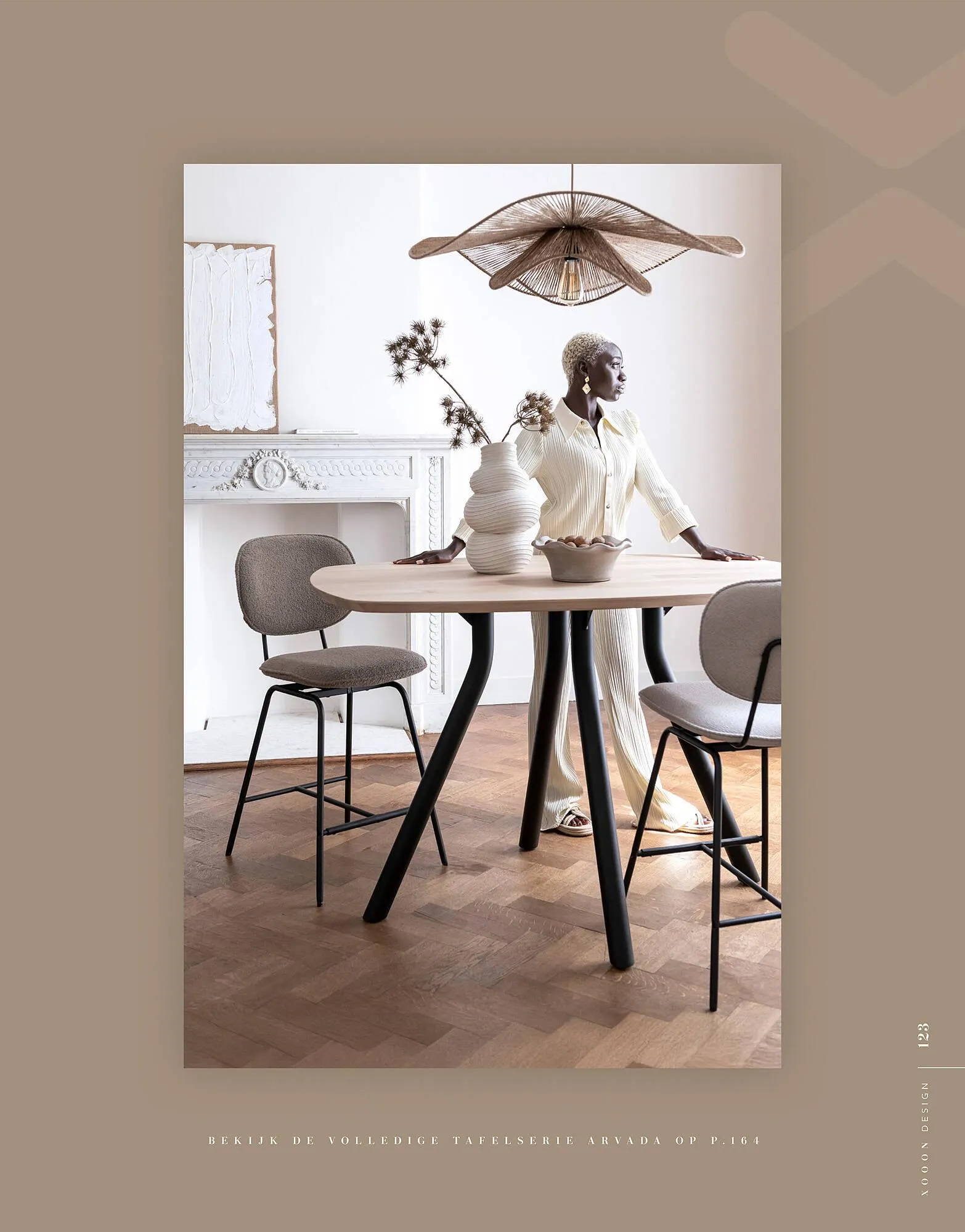 Xooon folder van 23 september tot 31 januari 2026 - Folder pagina 125