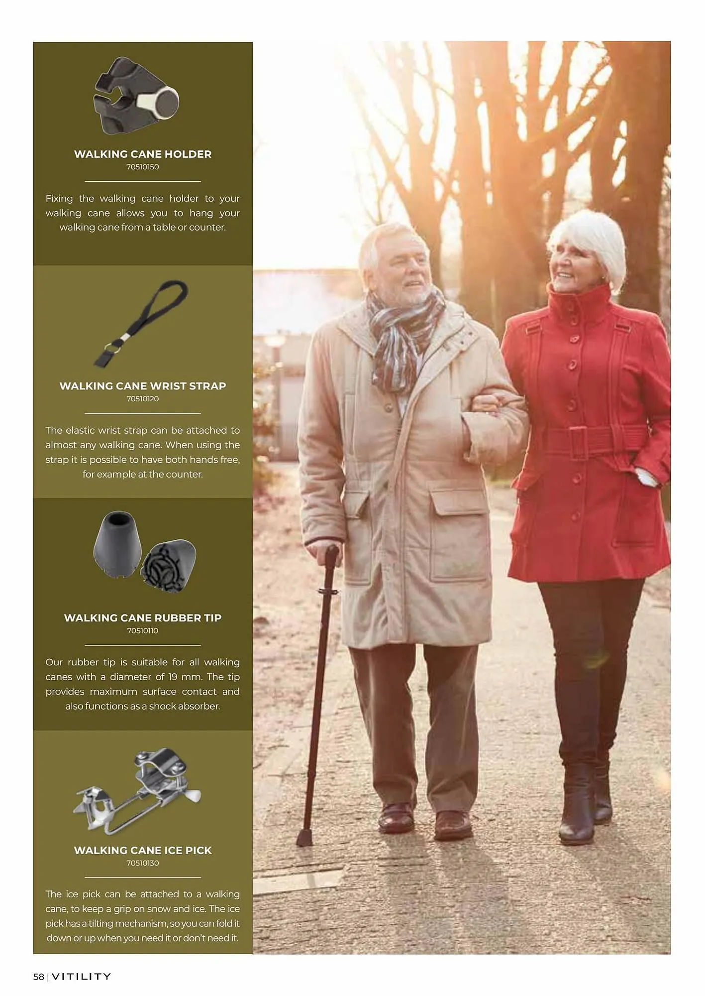 Vitility folder van 31 oktober tot 30 juni 2024 - Folder pagina 58