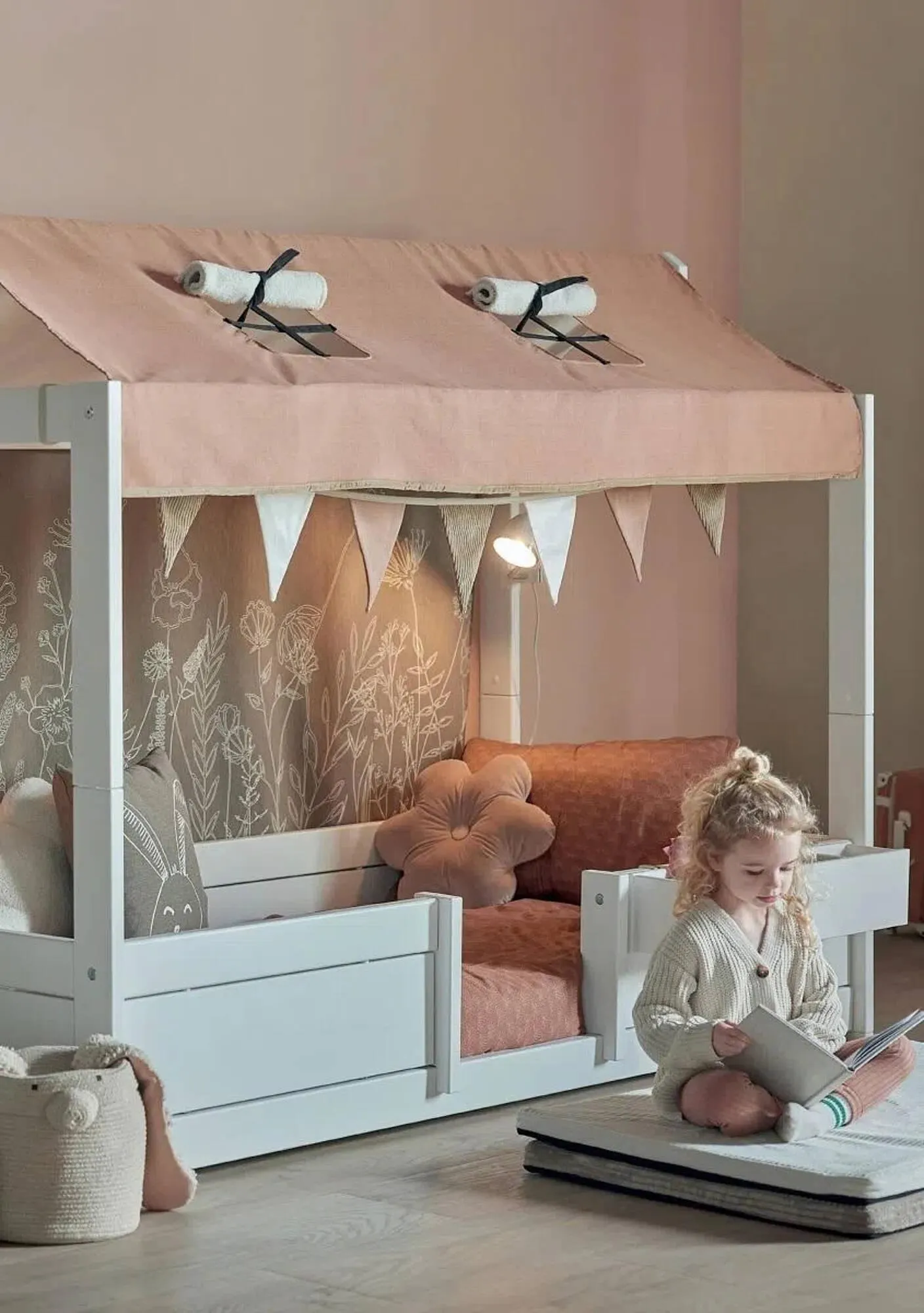 Babypark folder van 7 april tot 20 april 2025 - Folder pagina 16