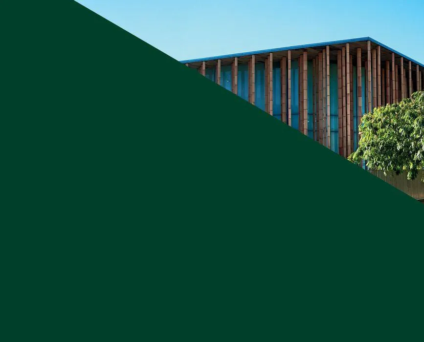 Škoda Enyaq accessoires brochure van 2 augustus tot 2 augustus 2025 - Folder pagina 39