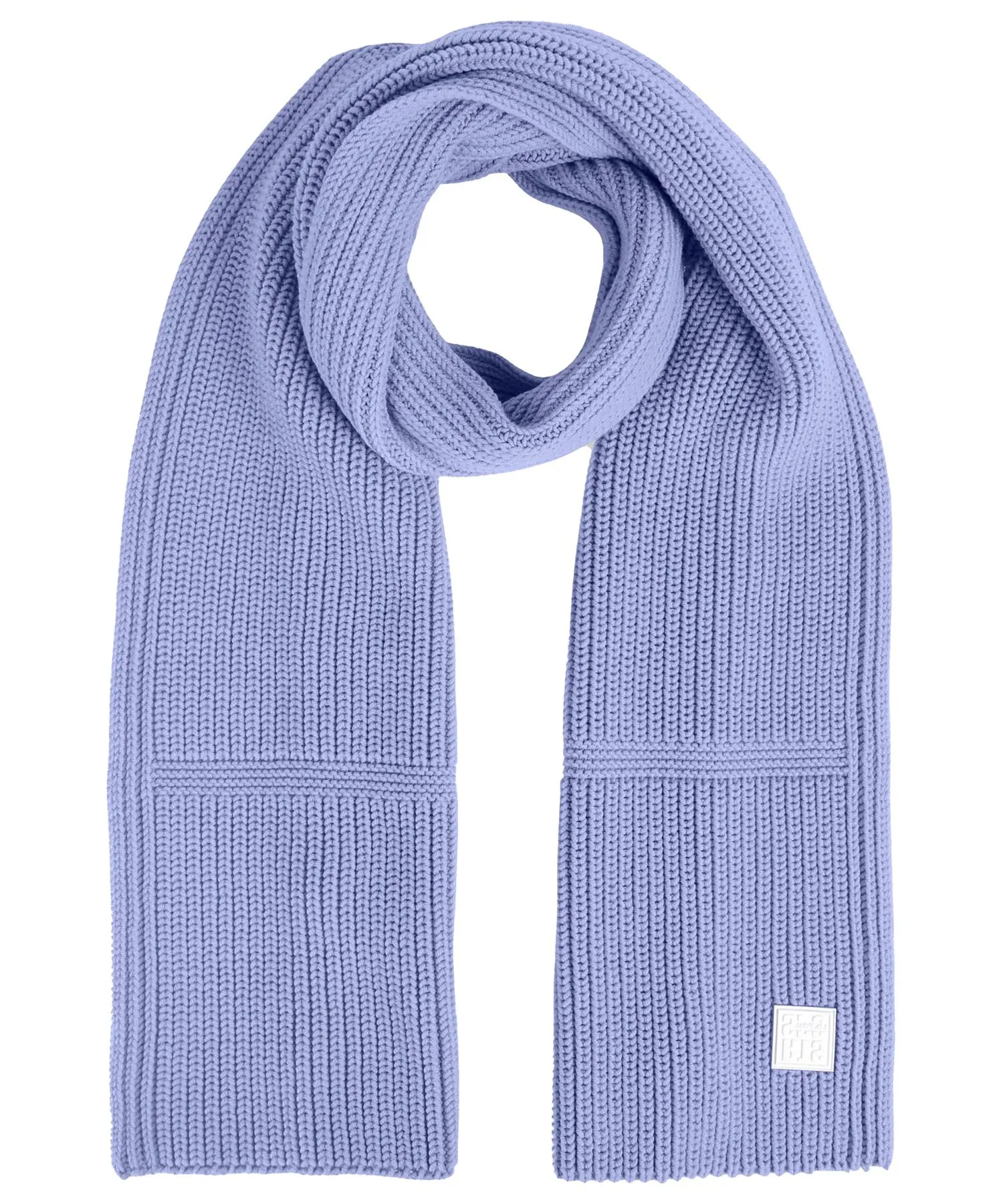 Marc Cain Sports wollen sjaal