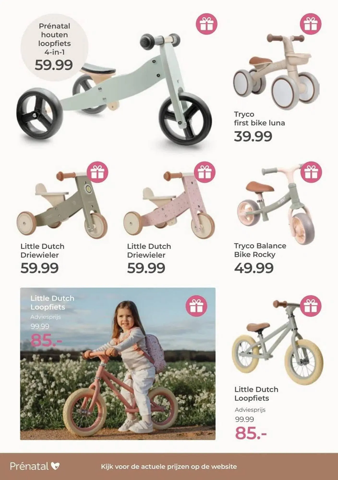 Prenatal folder van 3 november tot 16 november 2025 - Folder pagina 30