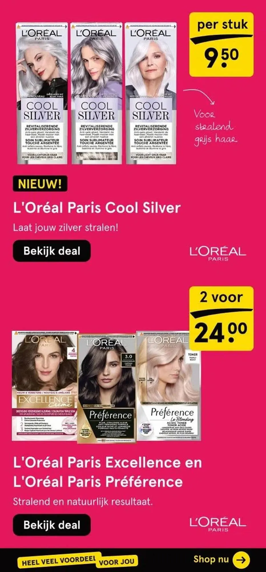 Etos folder van 31 maart tot 6 april 2025 - Folder pagina 52