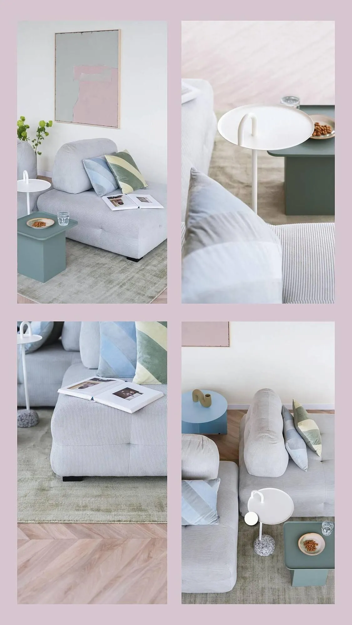 Loods 5 folder van 26 maart tot 31 maart 2025 - Folder pagina 22