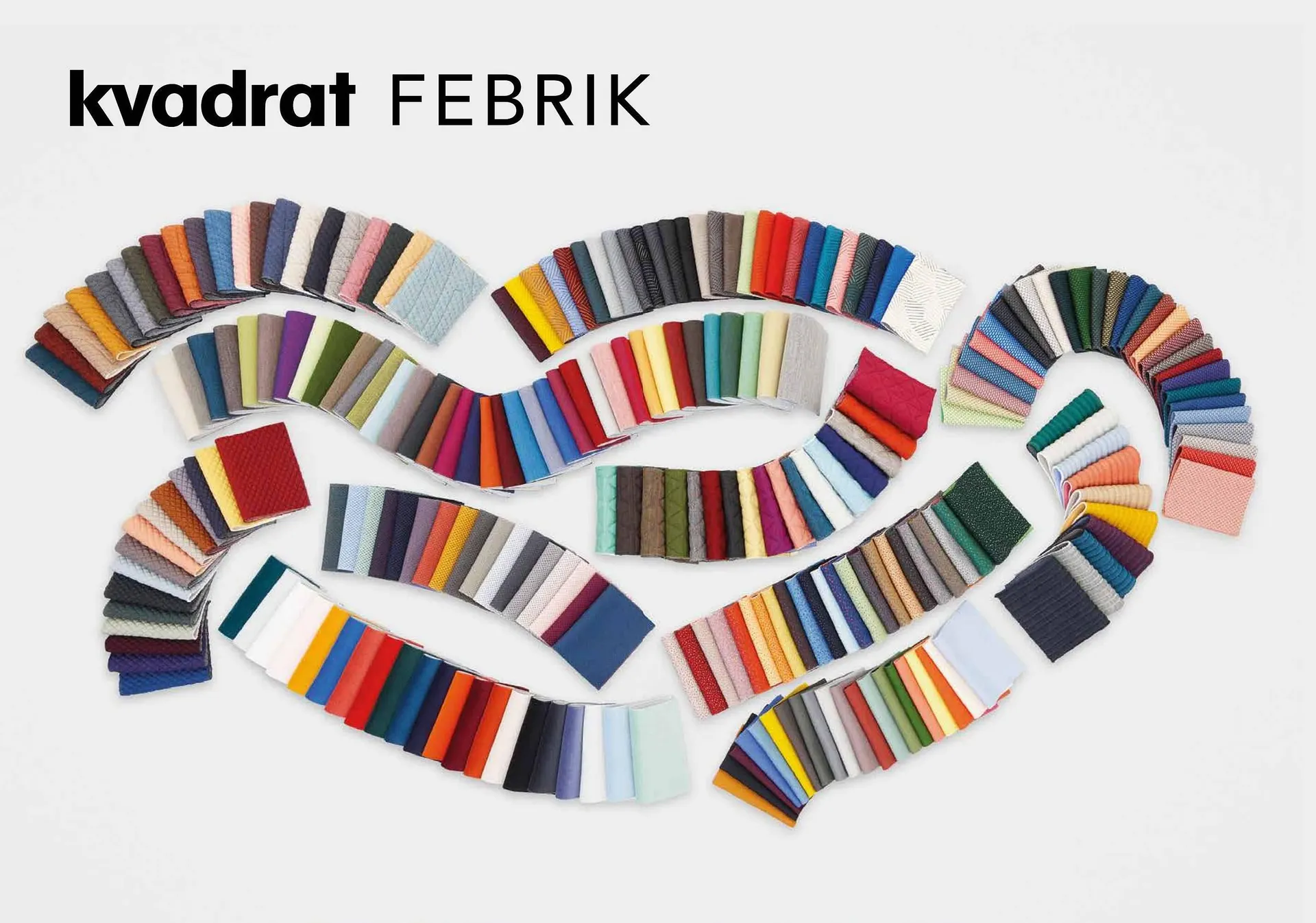 Donjon folder van 1 maart tot 29 februari 2024 - Folder pagina 222