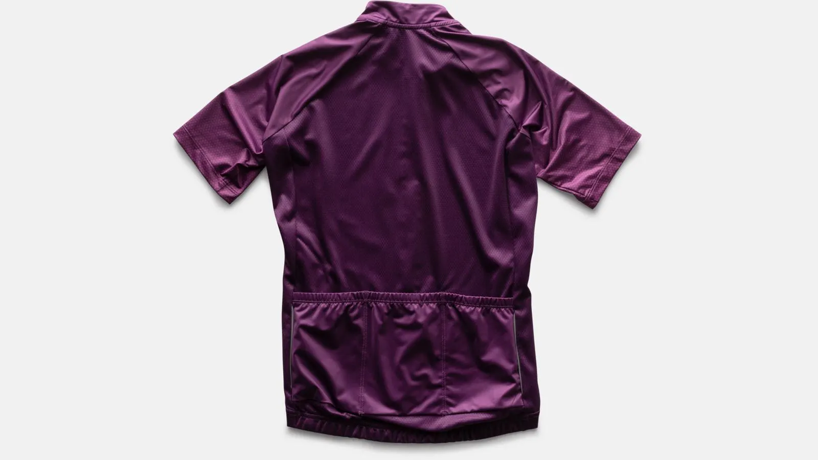 Women's SL Jersey