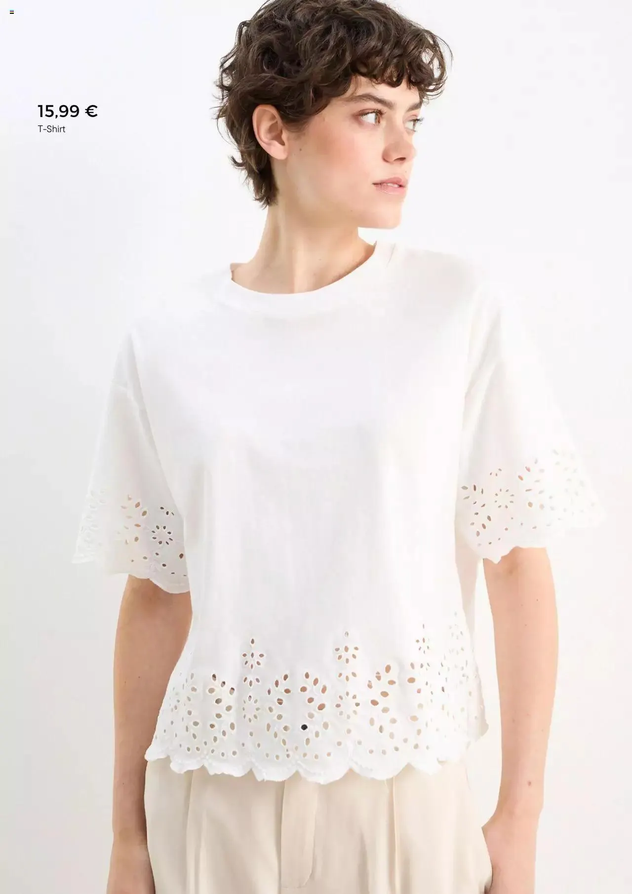 C&A - Folder van 30 juni tot 31 december 2024 - Folder pagina 6