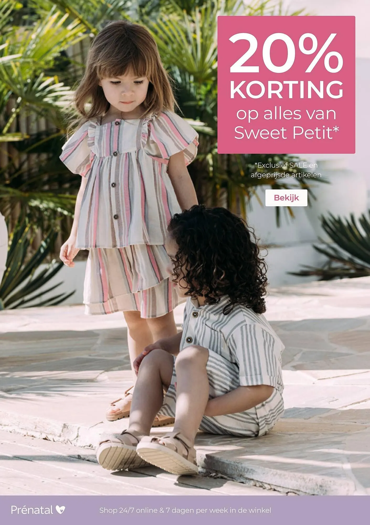 Prenatal folder van 30 april tot 3 mei 2026 - Folder pagina 4