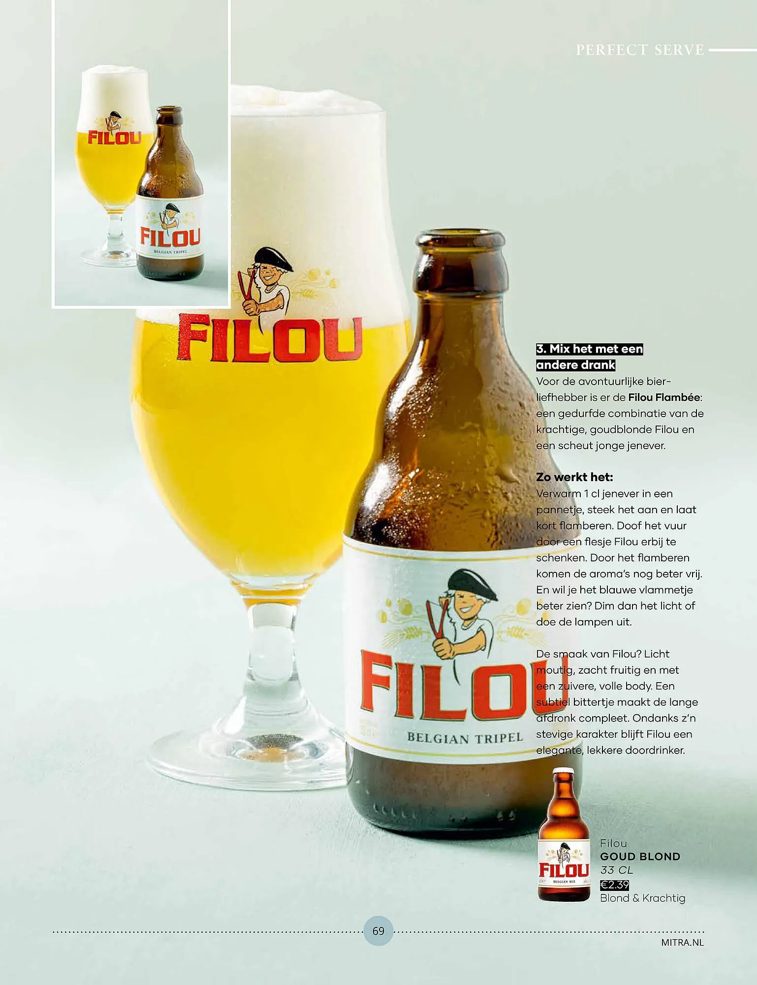 Mitra folder van 29 augustus tot 31 oktober 2025 - Folder pagina 69