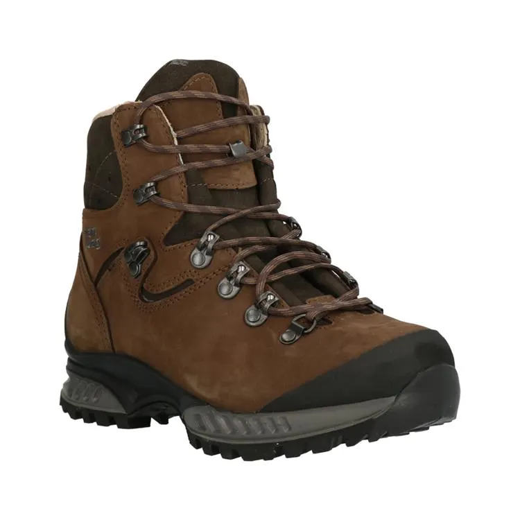 Hanwag Tatra II Wide Lady 200211