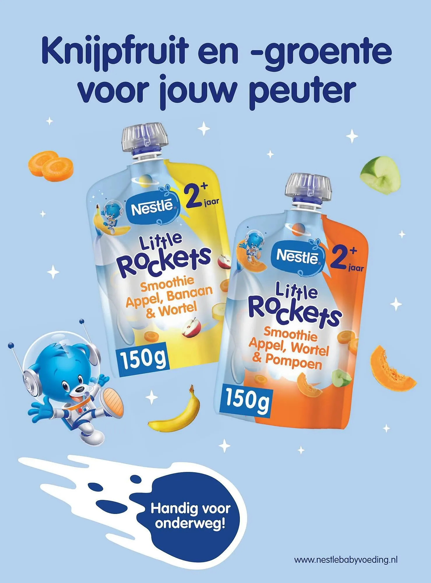 Boodschappen folder van 1 september tot 30 september 2024 - Folder pagina 110