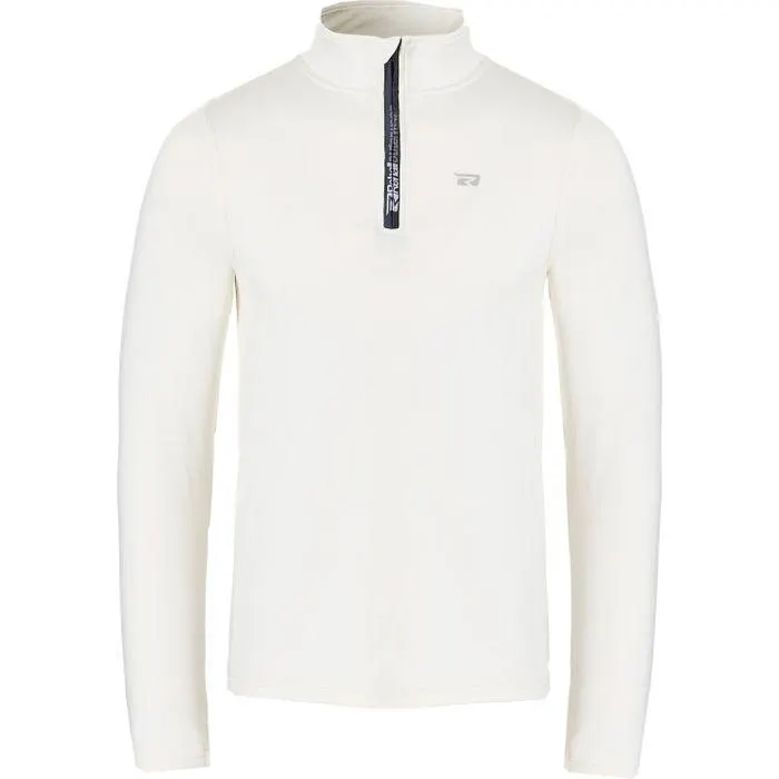 KING skipully heren light grey