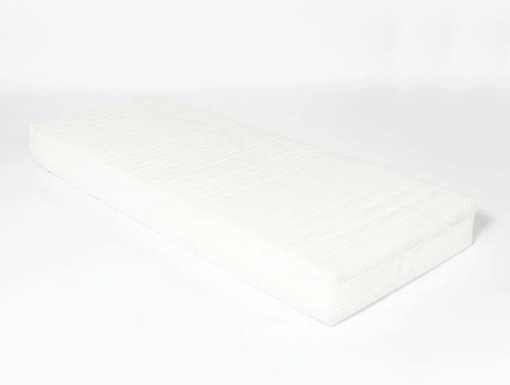 De Laat – La Finn Matras Volume Supreme