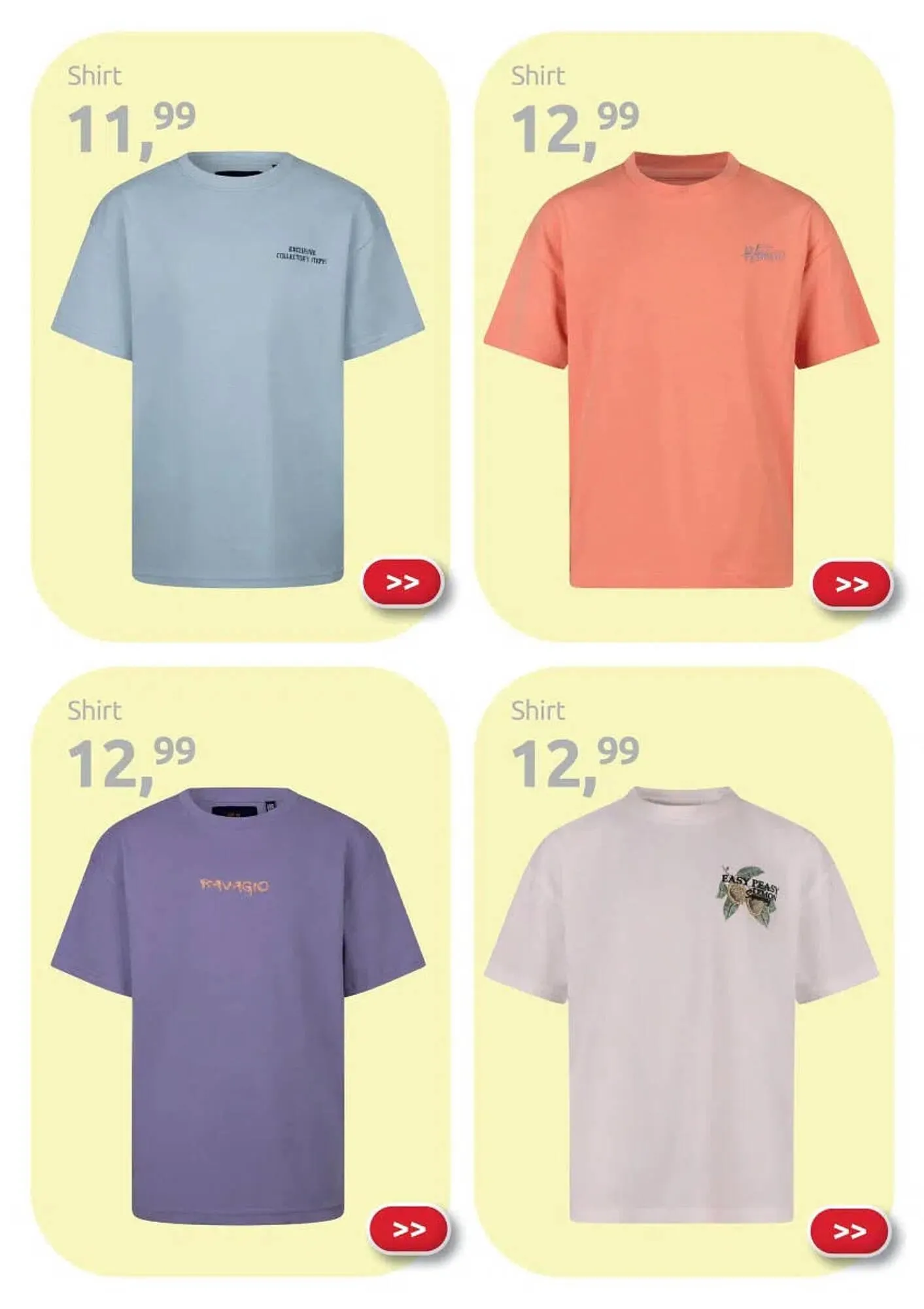 Tuunte folder van 17 april tot 22 april 2026 - Folder pagina 6