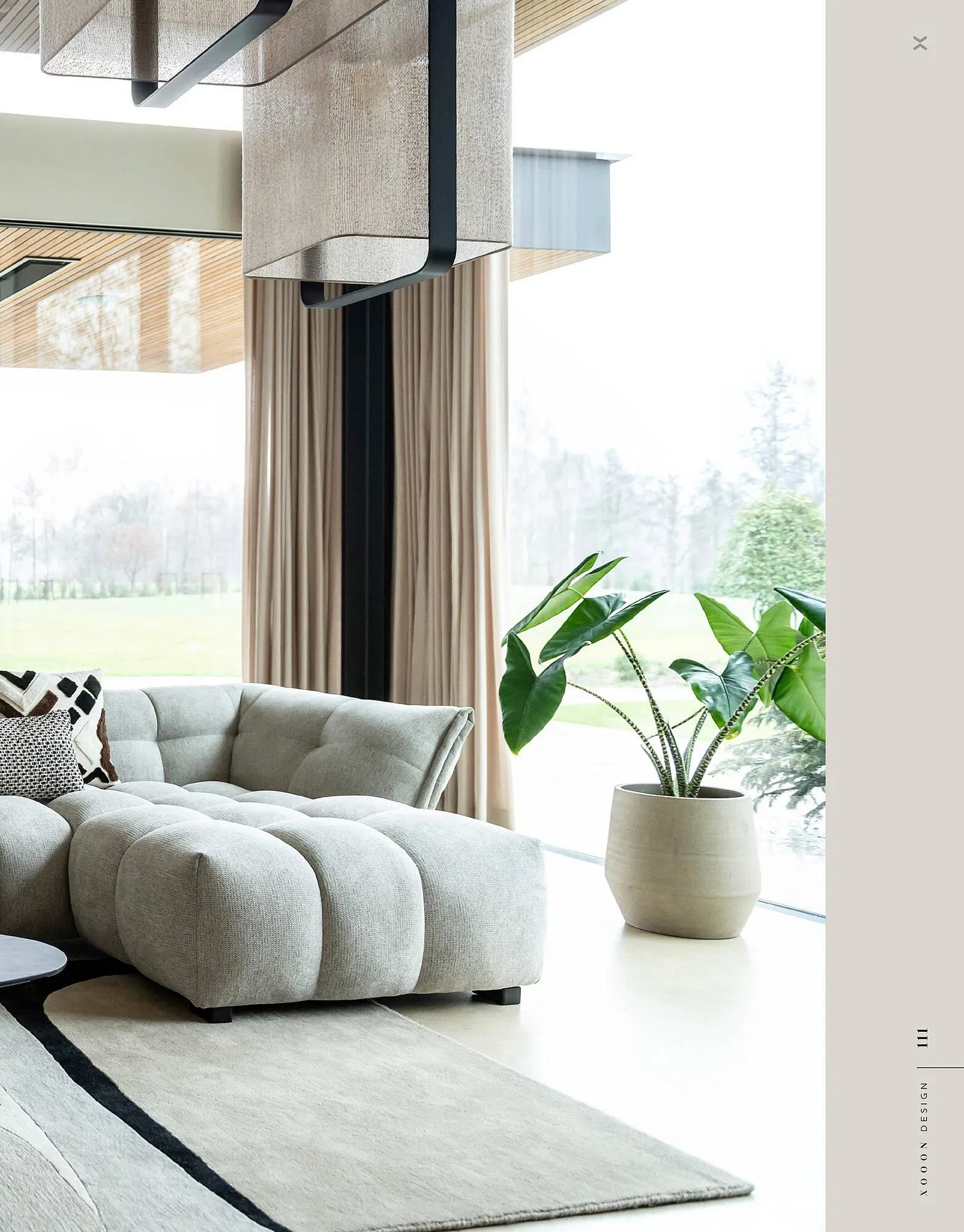 Xooon folder van 23 september tot 31 januari 2026 - Folder pagina 113