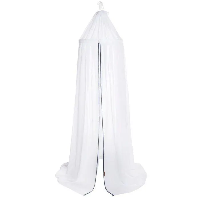 Baby's Only Klamboe Cable Granit