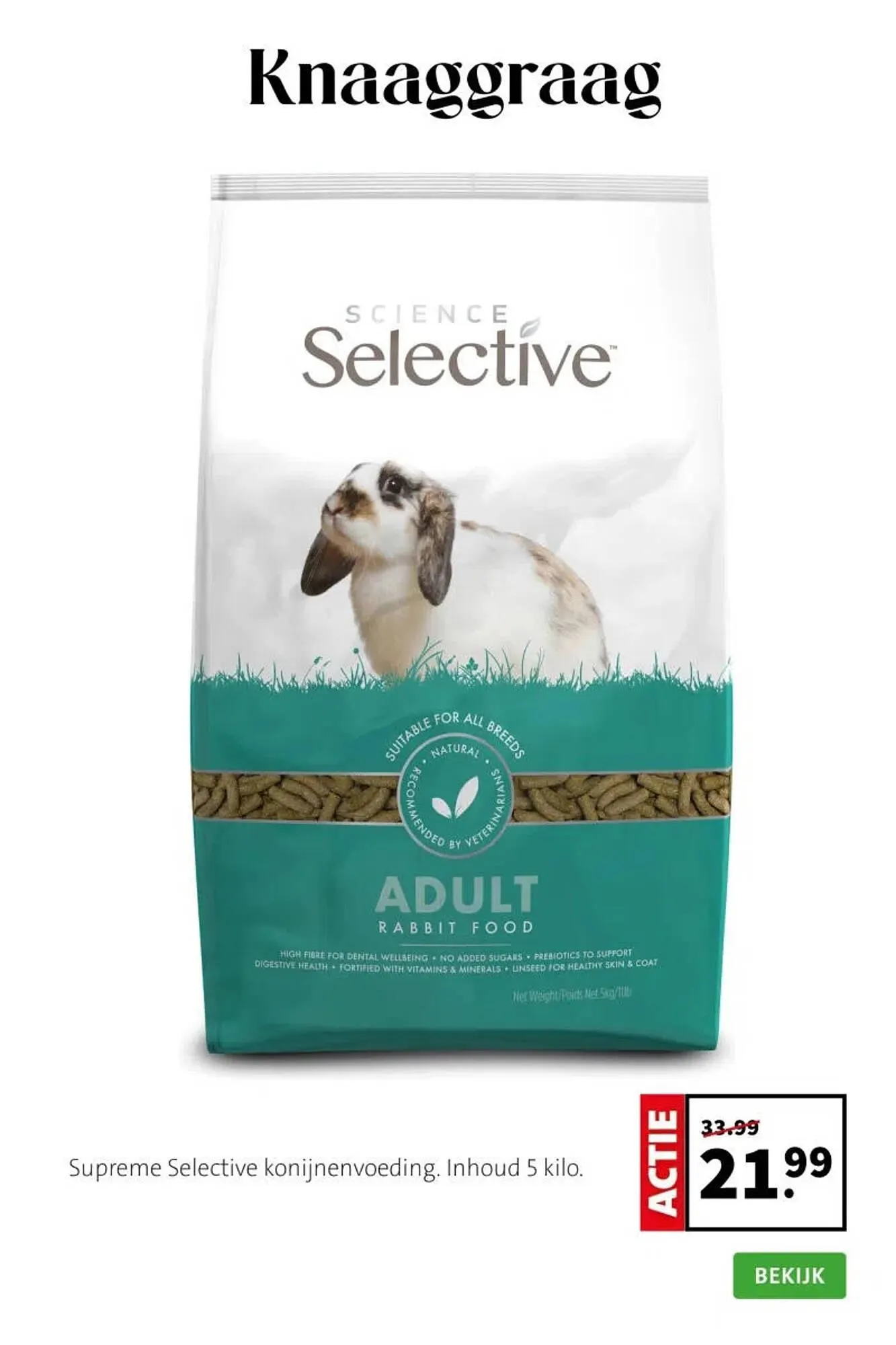 Intratuin folder van 6 april tot 12 april 2026 - Folder pagina 13