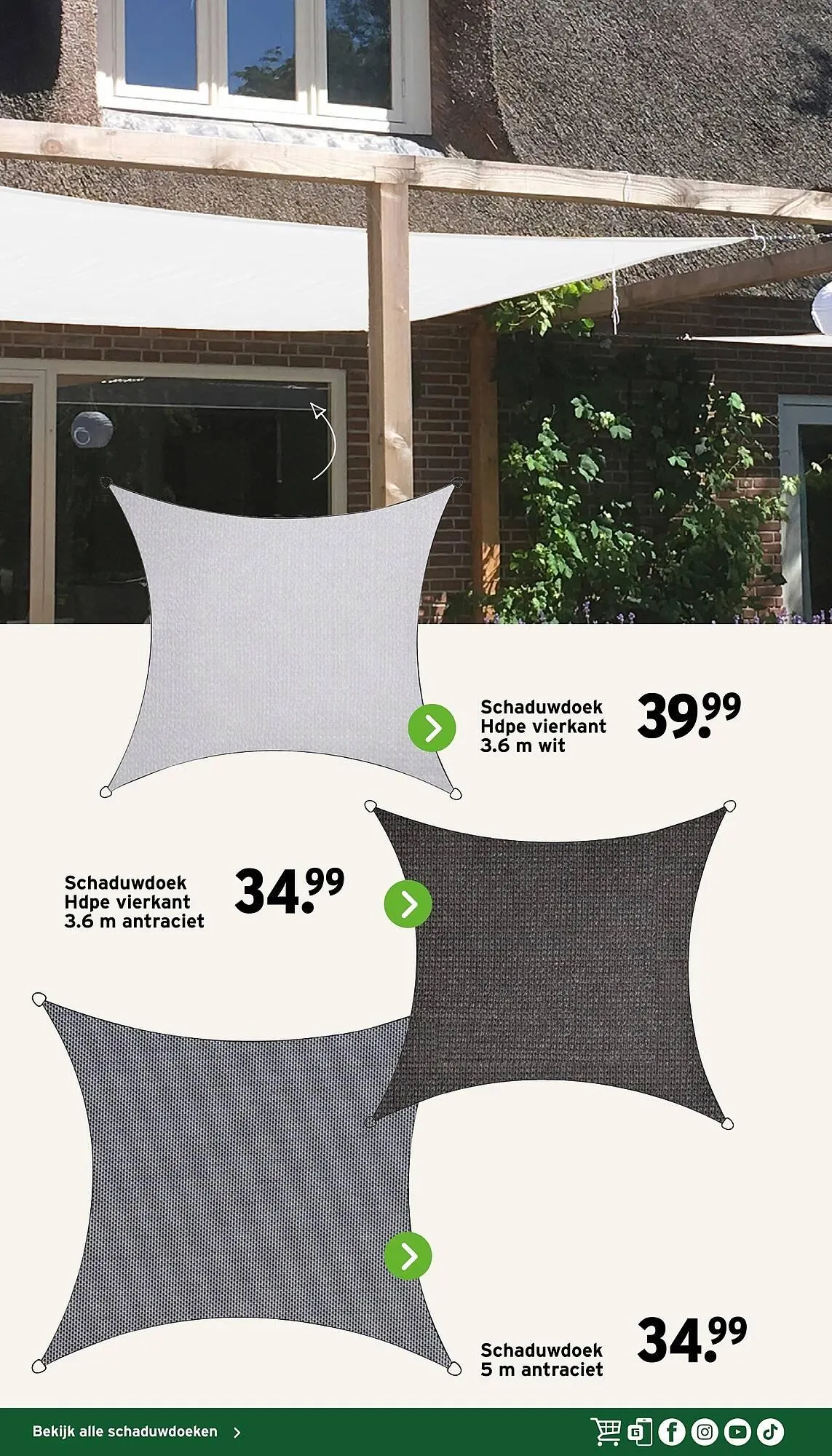 GAMMA folder van 2 april tot 27 september 2026 - Folder pagina 26