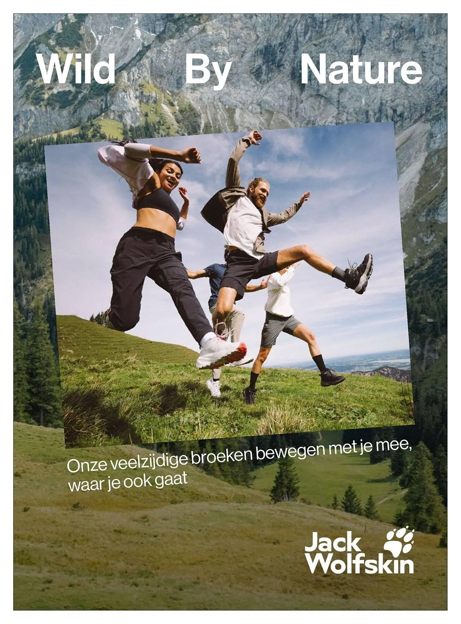 Bever folder van 7 augustus tot 30 september 2025 - Folder pagina 33