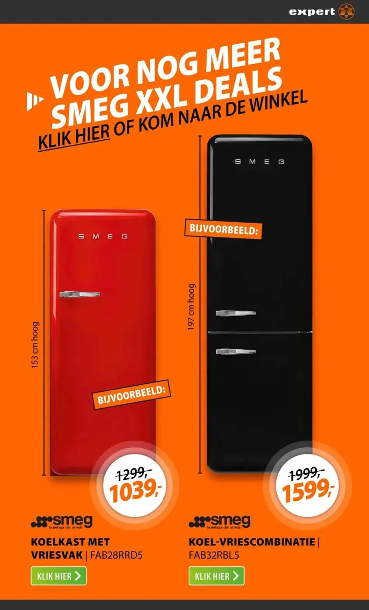 Expert folder van 19 mei tot 25 mei 2025 - Folder pagina 15